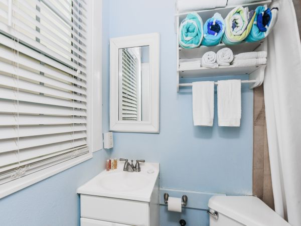 Siesta Key Home 1010016