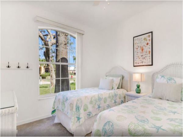 Cape Coral Home 1010017