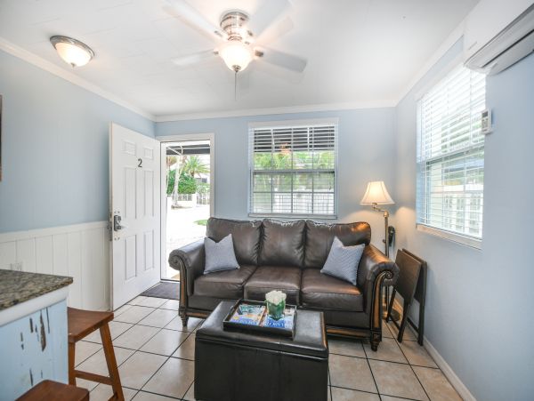 Siesta Key Home 1010018