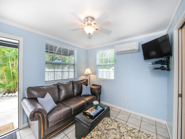 Siesta Key Home 1010018