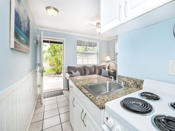 Siesta Key Home 1010018