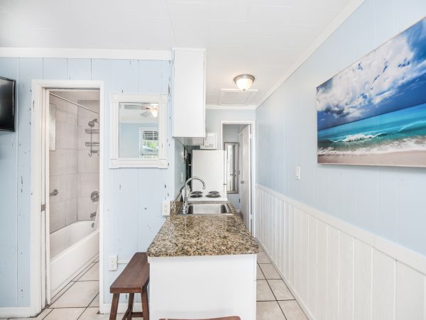 Siesta Key Home 1010018