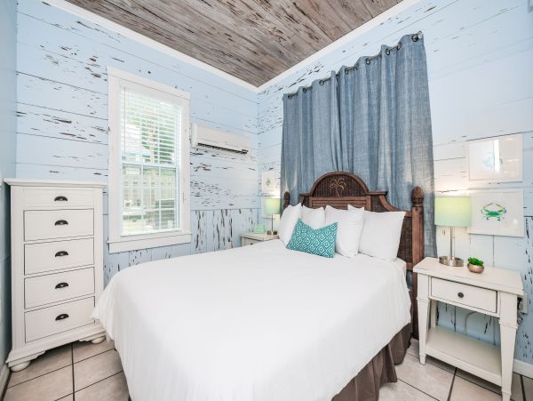 Siesta Key Home 1010018