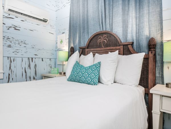 Siesta Key Home 1010018