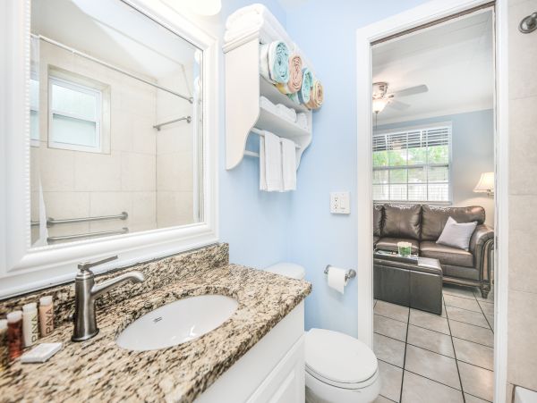 Siesta Key Home 1010018