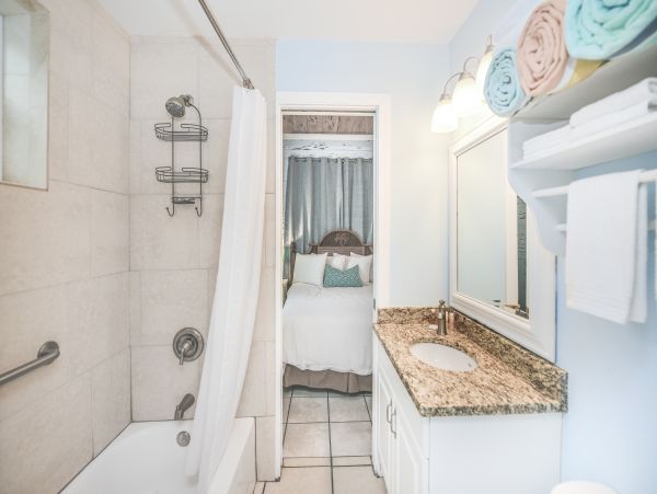 Siesta Key Home 1010018