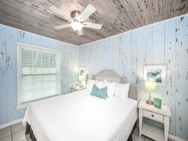 Siesta Key Condo 1010019