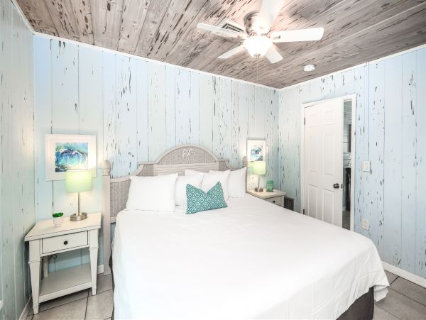 Siesta Key Condo 1010019