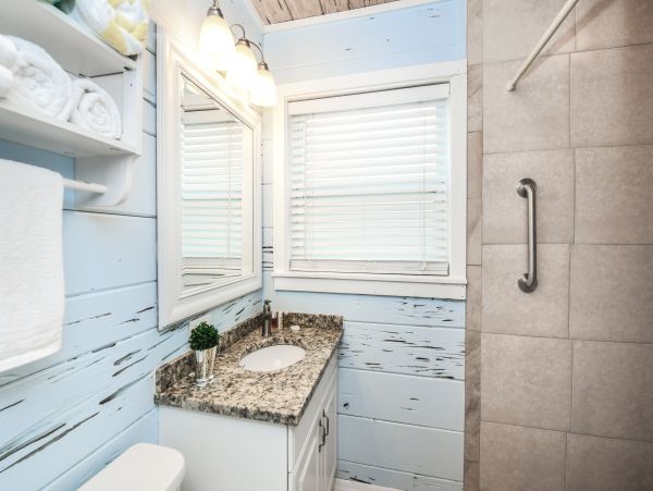 Siesta Key Condo 1010019