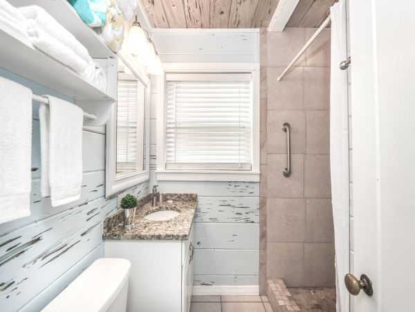 Siesta Key Condo 1010019