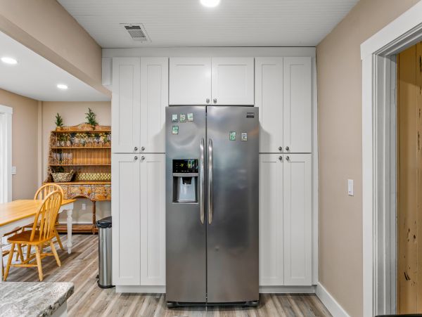 Siesta Key 4 Bedroom Home Private Pool 200 steps to Sand