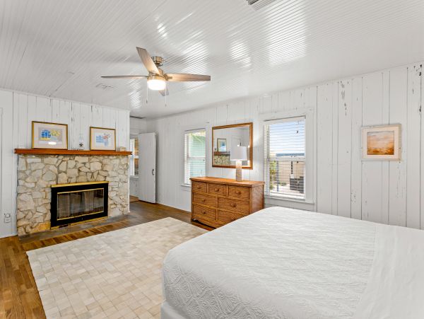 Siesta Key 4 Bedroom Home Private Pool 200 steps to Sand