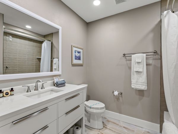 Siesta Key 4 Bedroom Home Private Pool 200 steps to Sand