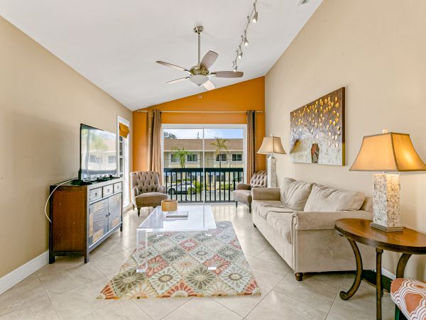 Siesta Key Home 1010024