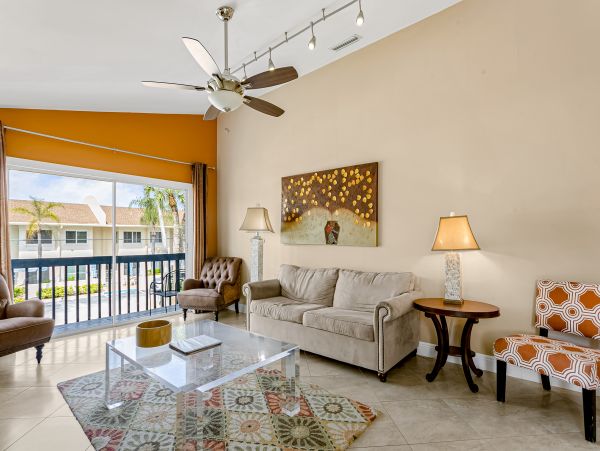 Siesta Key Home 1010024