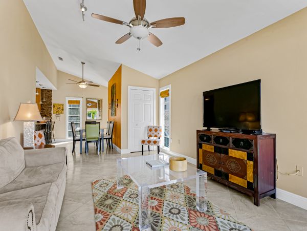 Siesta Key Home 1010024