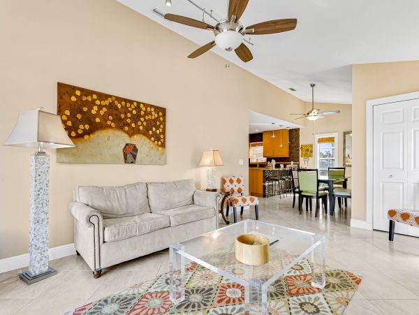 Siesta Key Home 1010024