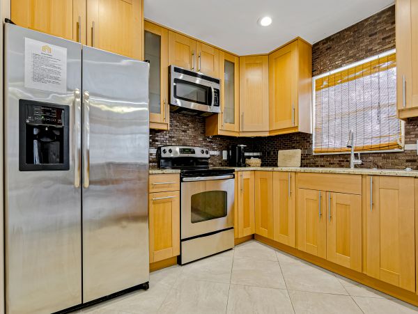 Siesta Key Home 1010024