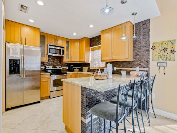 Siesta Key Home 1010024