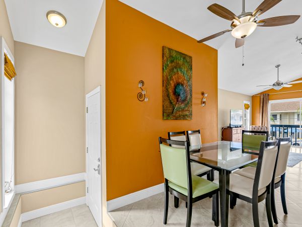 Siesta Key Home 1010024