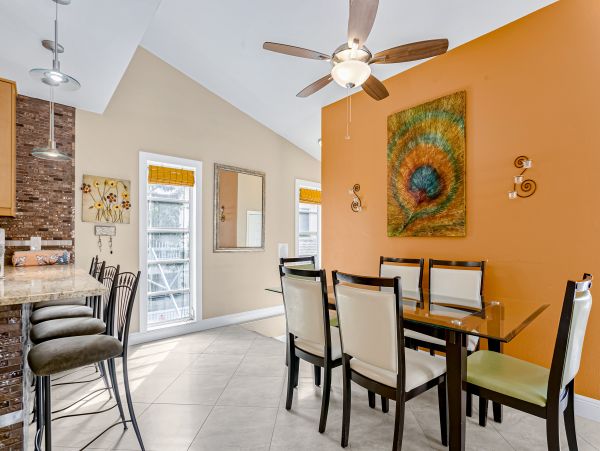 Siesta Key Home 1010024