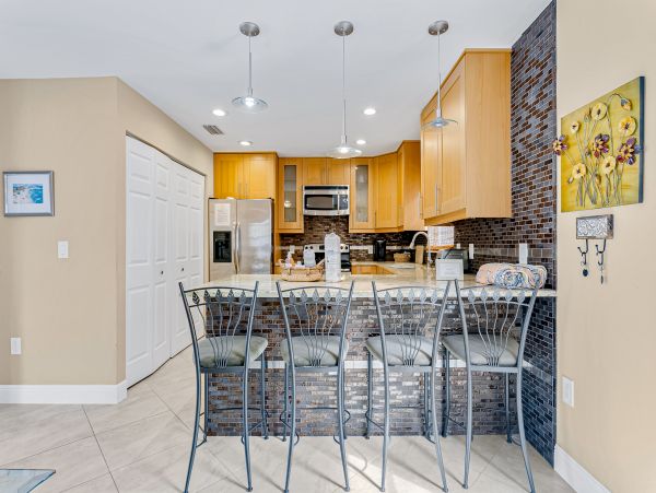 Siesta Key Home 1010024