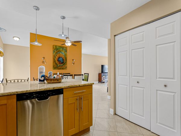 Siesta Key Home 1010024