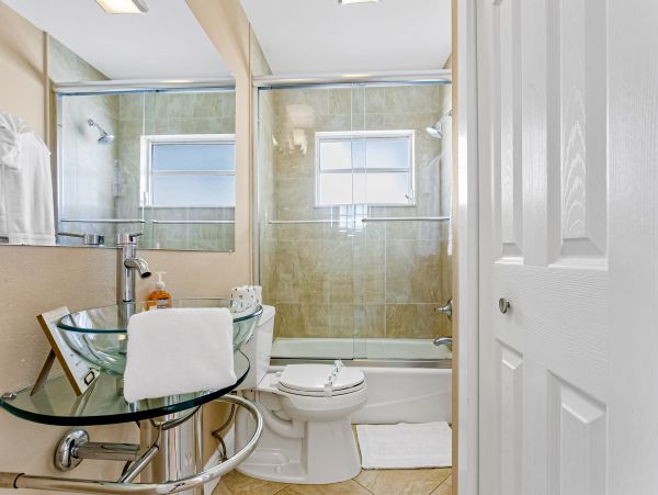 Siesta Key Home 1010024