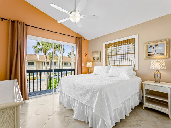 Siesta Key Home 1010024