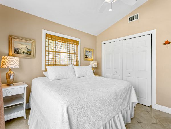 Siesta Key Home 1010024