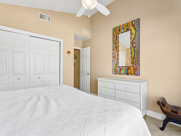 Siesta Key Home 1010024