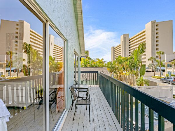 Siesta Key Home 1010024