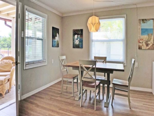 Siesta Key Condo 1010025