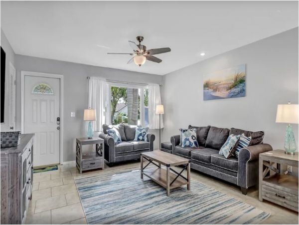 Cape Coral Home 1010033