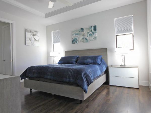 Cape Coral Home 1010034