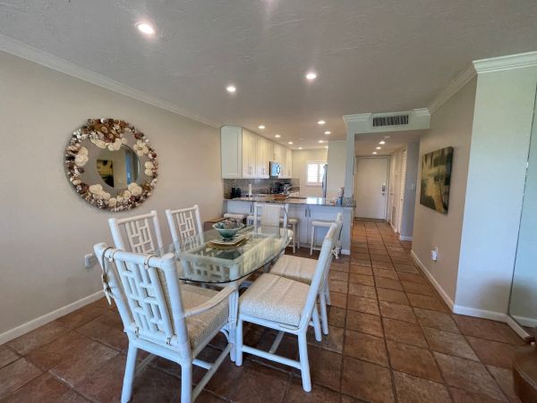 Siesta Key Condo 1010035