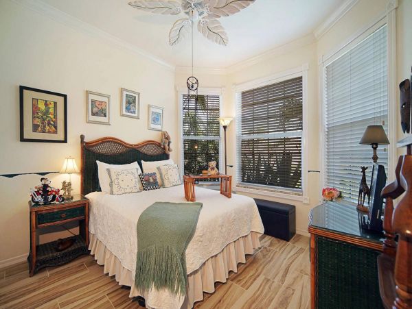 Cape Coral Home 1010036