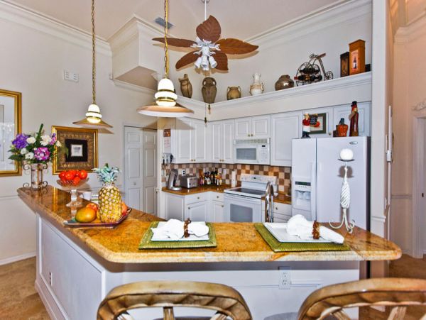 Cape Coral Home 1010036