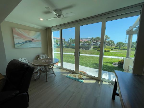 Siesta Key Condo 1010037