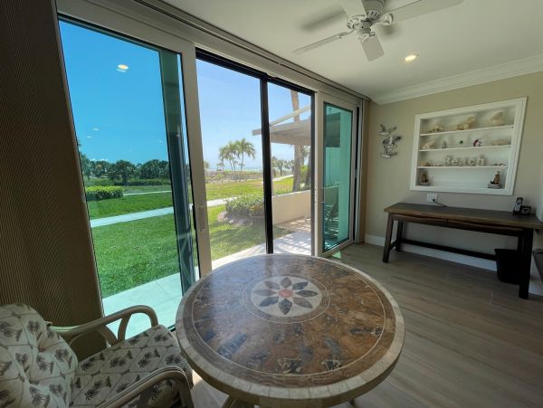 Siesta Key Condo 1010037