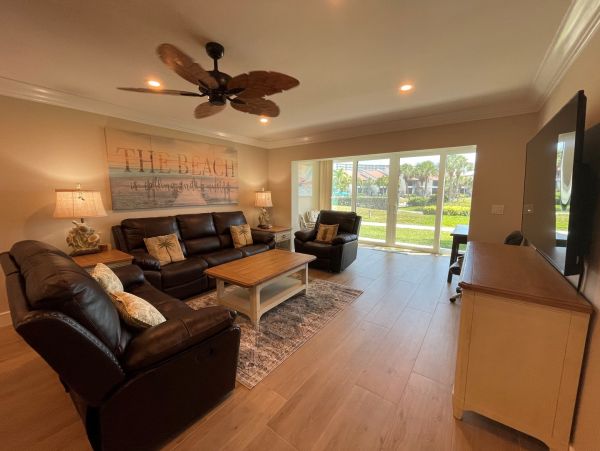Siesta Key Condo 1010037