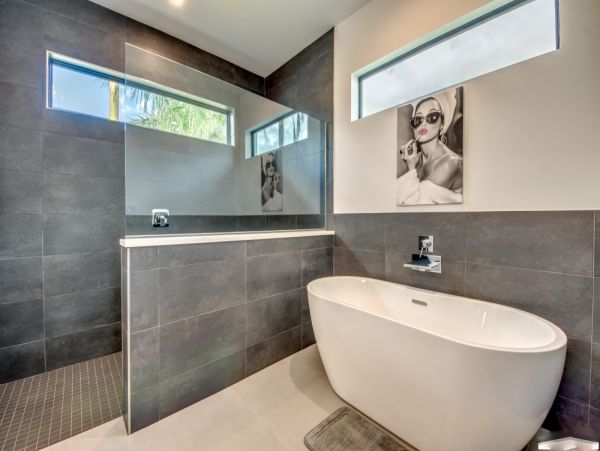 Cape Coral Home 1010040