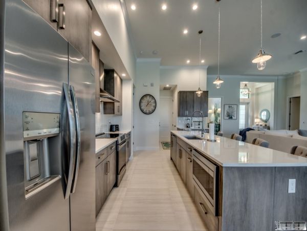 Cape Coral Home 1010045