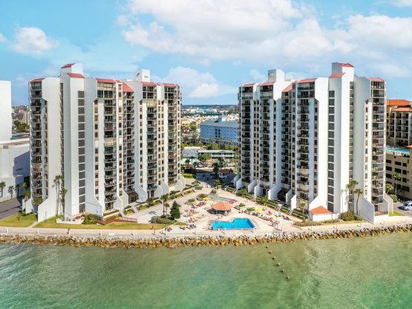 Clearwater Home 1010047