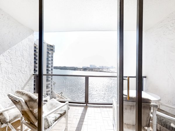 Clearwater Home 1010047