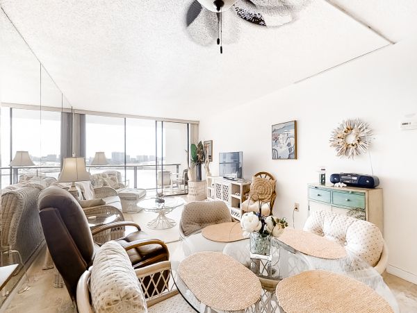 Clearwater Home 1010047