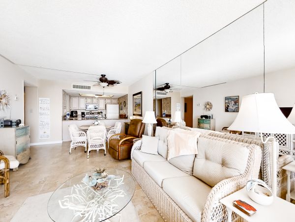 Clearwater Home 1010047