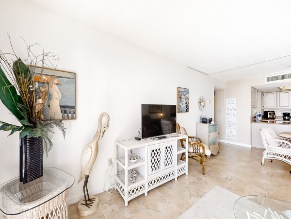 Clearwater Home 1010047
