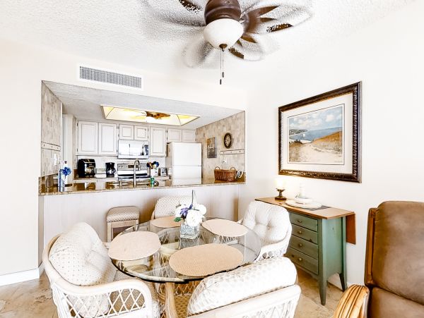 Clearwater Home 1010047