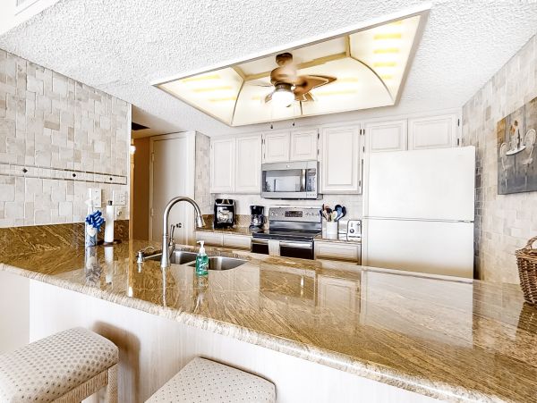Clearwater Home 1010047